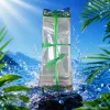 Other plastic films are food-grade PE material rolls that can be cut and are multi-purpose protective films Specification image